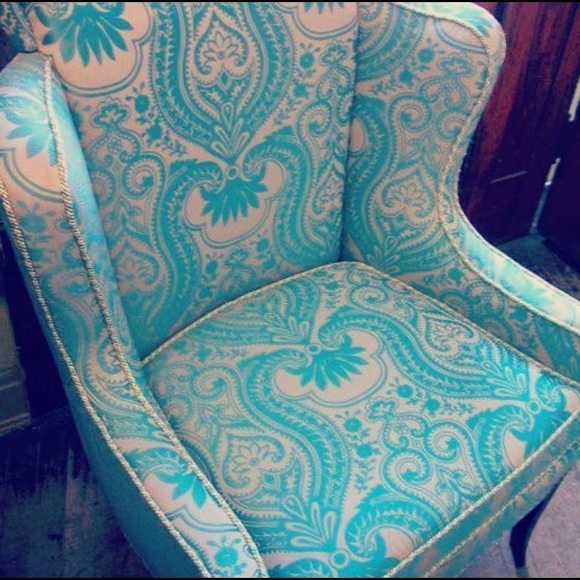 Meet your Posher, Schindler’s Fabrics ❤️ - Picture 7 of 9